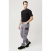 Alkanna Trousers - Fonksiyonel Ve Dayanıklı İş Pantolonu