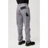 Alkanna Trousers - Fonksiyonel Ve Dayanıklı İş Pantolonu