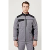 Allium Gabardin Mont – Soğuk Havalarda Şıklık Ve Koruma