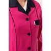 Bellis Kadın Önlük - Şık Ve Dayanıklı, Cepli, Profesyonel Ve Günlük Kullanıma Uygun