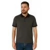 Biloba Polo Yaka T-shirt - Şık, Nefes Alabilir, Pamuklu, Günlük Ve İş Kullanımı İçin