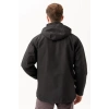 Davraz 3n1 Parka – Çıkarılabilir İç Montlu, Suya & Rüzgâra Dayanıklı, Kışlık Erkek Parka