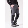 Drecana Pantolon - Dayanıklı, Esnek Ve Fonksiyonel İş Ve Outdoor Pantolon