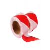 Emniyet Şeridi 500 M Kırmızı Beyaz Kırmızı-beyaz