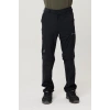 Erciyes Outdoor Pantolon 2n1 Şort-pantolon 5 Cepli Esnek Ve Dayanıklı