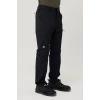Erciyes Outdoor Pantolon 2n1 Şort-pantolon 5 Cepli Esnek Ve Dayanıklı