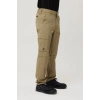 Erciyes Outdoor Pantolon 2n1 Şort-pantolon 5 Cepli Esnek Ve Dayanıklı