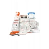 First Plus Fp10103 Dolap Tipi Kapsamlı İlk Yardım Paketi