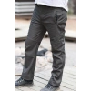 Fiyort Fy 93 Seword Softshell Pantolon
