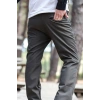 Fiyort Fy 93 Seword Softshell Pantolon