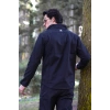 Fiyort Fy81 Logan Softshell Mont Su Geçirmez Rüzgar Korumalı, Dayanıklı Erkek Ceket