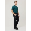 Ilgaz Outdoor Pantolon - Esnek, Dayanıklı Ve Nefes Alabilir
