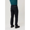 Ilgaz Outdoor Pantolon - Esnek, Dayanıklı Ve Nefes Alabilir