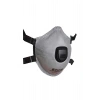Maske: Ege Ffp2 3021 Pro Kubbe Ventilli Aktif Karb Std