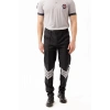 Münih Güvenlik Pantolonu - Unisex Güvenlik Görevlisi Pantolonu