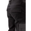 Münih Güvenlik Pantolonu - Unisex Güvenlik Görevlisi Pantolonu