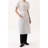 Olea Belden Önlük - Dayanıklı, Profesyonel Kullanım İçin