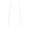 Olea Kasap Önlüğü Beyaz