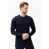 Padus Basic T-shirt - Şıklığın Ve Konforun Buluşma Noktası
