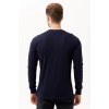 Padus Basic T-shirt - Şıklığın Ve Konforun Buluşma Noktası