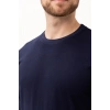 Padus Basic T-shirt - Şıklığın Ve Konforun Buluşma Noktası