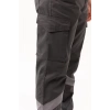 Pyrus İş Pantolonu - Dayanıklı, Çok Cepli, Rahat Ve Ergonomik Tasarım