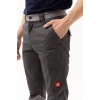 Pyrus İş Pantolonu - Dayanıklı, Çok Cepli, Rahat Ve Ergonomik Tasarım