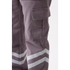 Royal Kışlık Pantolon – Dayanıklı Ve Konforlu İş Pantolonu