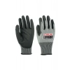 Starline E-145505 Kesilmeye Dirençli Poliüretan Kaplamalı İş Eldiveni