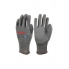 Starline E-53 Kesilmeye Dayanıklı Eldiven İş Güvenlik Eldiveni