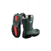 Techno Boots Alaska S5 Haki