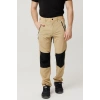 Toros Outdoor Pantolon - Esnek, Dayanıklı Ve Nefes Alabilir