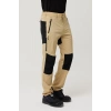 Toros Outdoor Pantolon - Esnek, Dayanıklı Ve Nefes Alabilir