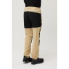 Toros Outdoor Pantolon - Esnek, Dayanıklı Ve Nefes Alabilir