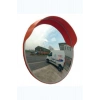 Trafik Malzemesi : Trafik Aynası 60 Cm Std