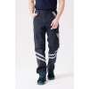 Urtica Kışlık Pantolon Dayanıklı Ve Rahat İş Pantolonu