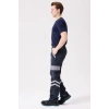 Urtica Kışlık Pantolon Dayanıklı Ve Rahat İş Pantolonu