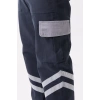 Urtica Kışlık Pantolon Dayanıklı Ve Rahat İş Pantolonu