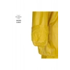 Yağmurluk Takım: İthal Kaliteli - İmperteks Sarı