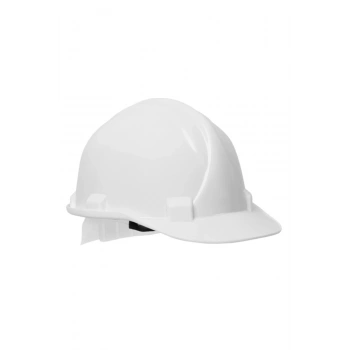 Baret: Essafe Çene Bağsız (ts En 397) Ge 1536 Beyaz