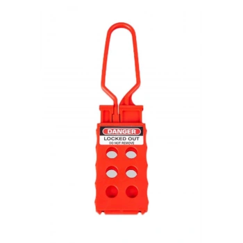 Bbu Plastik Kilit Çoklayıcı Pratik Ve Güvenilir Çözüm