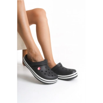 Crocs Mg-eva 9001 Rahat Terlik – Hafif Ve Şık