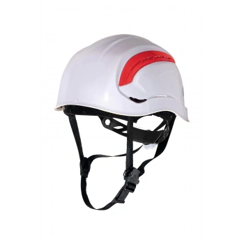 Delta Plus Baret Granıte Wınd Havalandırmalı D Beyaz