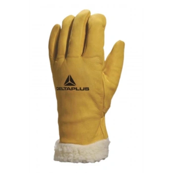 Delta Plus Fbf15 Eldiven