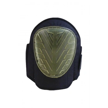 Delta Plus Zıma Dizlik Maksimum Koruma Ve Konfor