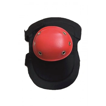 Dizlik Koruma Endüstriyel İş Diz Koruması