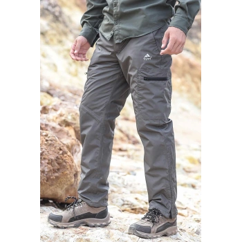 Fiyort Fy 78 Kodiak Su Geçirmez Pantolon