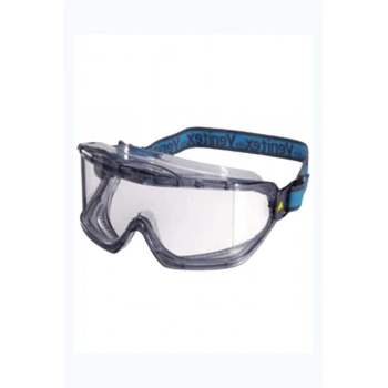 Gözlük: Delta Plus Galeras Polikarbonat  Std