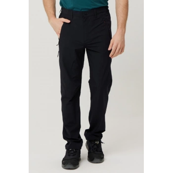 Ilgaz Outdoor Pantolon - Esnek, Dayanıklı Ve Nefes Alabilir