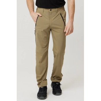 Ilgaz Outdoor Pantolon - Esnek, Dayanıklı Ve Nefes Alabilir